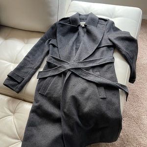 Michael Kors coat